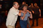 2025 04 26 Fresnes 154